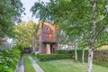Property photo of 68 Stevenson Street Kew VIC 3101