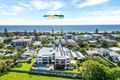 Property photo of 8/50 Kingscliff Street Kingscliff NSW 2487