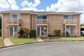 Property photo of 28/26 Argonaut Street Slacks Creek QLD 4127