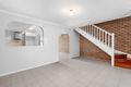 Property photo of 28/26 Argonaut Street Slacks Creek QLD 4127