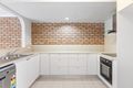 Property photo of 28/26 Argonaut Street Slacks Creek QLD 4127