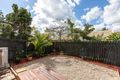 Property photo of 28/26 Argonaut Street Slacks Creek QLD 4127