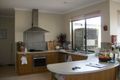 Property photo of 14 Walton Approach Dalyellup WA 6230