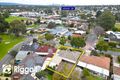 Property photo of 70 Windsor Grove Windsor Gardens SA 5087