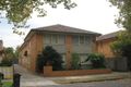 Property photo of 2/28 Ruskin Street Elwood VIC 3184