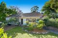 Property photo of 1 Jeanette Street East Ryde NSW 2113