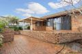 Property photo of 63A Gairloch Street Applecross WA 6153