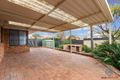 Property photo of 63A Gairloch Street Applecross WA 6153