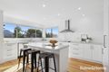 Property photo of 12 Mountain View Drive Kingston TAS 7050
