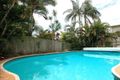 Property photo of 20 Sparkes Avenue Hamilton QLD 4007