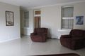 Property photo of 31 Bellerine Street Geelong VIC 3220