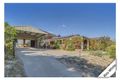 Property photo of 43 Handasyde Street Conder ACT 2906