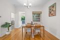 Property photo of 68 Stevenson Street Kew VIC 3101