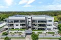 Property photo of 8/50 Kingscliff Street Kingscliff NSW 2487