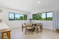 Property photo of 8/50 Kingscliff Street Kingscliff NSW 2487