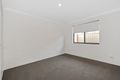 Property photo of 20 Springdale Boulevard Secret Harbour WA 6173