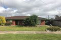 Property photo of 14 Finchfield Lane Belmont VIC 3216