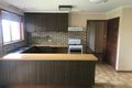 Property photo of 14 Finchfield Lane Belmont VIC 3216