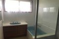 Property photo of 14 Finchfield Lane Belmont VIC 3216