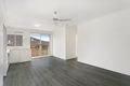Property photo of 12B/29 Quirk Road Manly Vale NSW 2093
