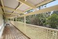 Property photo of 336 McFeeters Road West Eldorado VIC 3746