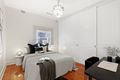 Property photo of 134 Catherine Street Leichhardt NSW 2040