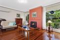 Property photo of 7 Arthur Street Forestville NSW 2087