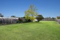 Property photo of 25 Townsend Road Whittington VIC 3219