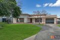 Property photo of 37A Victoria Street Forestville SA 5035