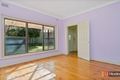 Property photo of 37A Victoria Street Forestville SA 5035