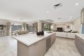 Property photo of 12A Cadd Street Beaconsfield WA 6162