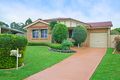 Property photo of 9 Stephano Place Rosemeadow NSW 2560