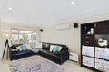 Property photo of 9 Stephano Place Rosemeadow NSW 2560