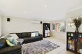 Property photo of 9 Stephano Place Rosemeadow NSW 2560