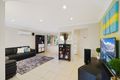 Property photo of 9 Stephano Place Rosemeadow NSW 2560
