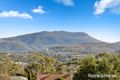Property photo of 12 Mountain View Drive Kingston TAS 7050