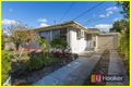 Property photo of 12 Booth Crescent Dandenong North VIC 3175