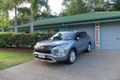 Property photo of 8 Greenhaven Street Clifton Beach QLD 4879