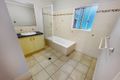 Property photo of 8 Greenhaven Street Clifton Beach QLD 4879