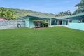 Property photo of 8 Greenhaven Street Clifton Beach QLD 4879
