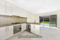 Property photo of 34B Kemp Street Mortdale NSW 2223