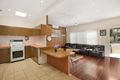 Property photo of 43 Penrith Avenue Wheeler Heights NSW 2097