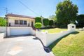 Property photo of 5 Glebe Street East Maitland NSW 2323