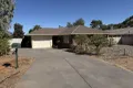 Property photo of 9 Litchfield Avenue Blakeview SA 5114