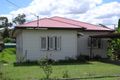 Property photo of 79 Cedar Street Greenslopes QLD 4120