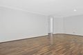 Property photo of 20 Springdale Boulevard Secret Harbour WA 6173
