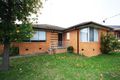Property photo of 38 Rubicon Street Dallas VIC 3047