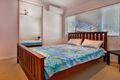Property photo of 46 Lakeshore Circuit Idalia QLD 4811
