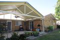 Property photo of 4 Bertrand Road Sunrise Beach QLD 4567