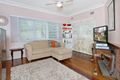 Property photo of 15 Laurel Street Kendall NSW 2439